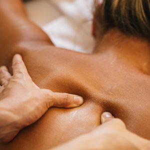 ClearSkin Acne Treatment