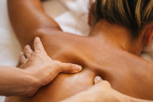 ClearSkin Acne Treatment